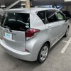 toyota ractis 2015 AF-NSP120-2052665 image 6