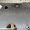 hino ranger 2019 -HINO--Hino Ranger 2KG-FC2ABA--FC2AB-116350---HINO--Hino Ranger 2KG-FC2ABA--FC2AB-116350- image 30