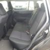 toyota corolla-fielder 2015 CFJ5072628 image 7