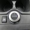 nissan x-trail 2018 -NISSAN--X-Trail DAA-HNT32--HNT32-166138---NISSAN--X-Trail DAA-HNT32--HNT32-166138- image 13