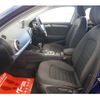 audi a3 2016 -AUDI 【川越 3】--Audi A3 DBA-8VCXSL--WAUZZZ8V5G1058026---AUDI 【川越 3】--Audi A3 DBA-8VCXSL--WAUZZZ8V5G1058026- image 12