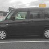 suzuki spacia 2017 quick_quick_DAA-MK42S_MK42S-219436 image 11