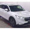 honda vezel 2021 quick_quick_6AA-RV6_1006914 image 1