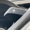 honda civic 2018 quick_quick_FK7_FK7-1009328 image 7