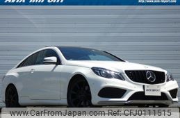 mercedes-benz e-class 2013 quick_quick_207336_WDD2073362F242314