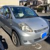 toyota passo 2007 -TOYOTA--Passo DBA-QNC10--QNC10-0077964---TOYOTA--Passo DBA-QNC10--QNC10-0077964- image 1