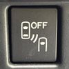 subaru forester 2018 -SUBARU--Forester 5AA-SKE--SKE-005415---SUBARU--Forester 5AA-SKE--SKE-005415- image 5