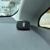 toyota prius-α 2016 -TOYOTA--Prius α DAA-ZVW41W--ZVW41-0037501---TOYOTA--Prius α DAA-ZVW41W--ZVW41-0037501- image 17