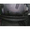 toyota corolla-axio 2015 -TOYOTA--Corolla Axio NRE161-0009426---TOYOTA--Corolla Axio NRE161-0009426- image 14