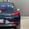 volkswagen the-beetle 2018 CFJ1793692 image 9