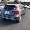 mercedes-benz gla-class 2015 -MERCEDES-BENZ--Benz GLA DBA-156946--WDC1569462J166362---MERCEDES-BENZ--Benz GLA DBA-156946--WDC1569462J166362- image 2