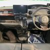 honda n-box 2021 quick_quick_JF3_JF3-2303423 image 2