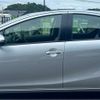 toyota aqua 2017 -TOYOTA 【土浦 5】--AQUA DAA-NHP10--NHP10-6635076---TOYOTA 【土浦 5】--AQUA DAA-NHP10--NHP10-6635076- image 24