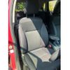 honda fit 2017 CFJ1632046 image 9