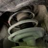 toyota rav4 2021 CFJ1791846 image 20