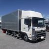 hino ranger 2024 -HINO--Hino Ranger 2KG-FD2ABG--FD2AB-137711---HINO--Hino Ranger 2KG-FD2ABG--FD2AB-137711- image 4