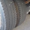 isuzu forward 2016 CFJ1782440 image 47