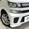 suzuki wagon-r 2018 CFJ1744079 image 12