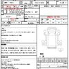 mitsubishi-fuso canter 2008 quick_quick_PDG-FE73DN_FE73DN-540333 image 21