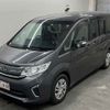 honda stepwagon 2019 -HONDA--Stepwgn RP1-1205451---HONDA--Stepwgn RP1-1205451- image 5