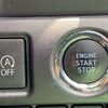 toyota noah 2018 CFJ1701213 image 38
