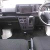 daihatsu hijet-van 2021 -DAIHATSU 【多摩 480ﾜ1573】--Hijet Van S321V--0508475---DAIHATSU 【多摩 480ﾜ1573】--Hijet Van S321V--0508475- image 9