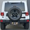 jeep wrangler 2014 quick_quick_ABA-JK36L_1C4HJWLG5EL280273 image 2