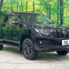 toyota land-cruiser-prado 2023 -TOYOTA--Land Cruiser Prado 3DA-GDJ150W--GDJ150-0079827---TOYOTA--Land Cruiser Prado 3DA-GDJ150W--GDJ150-0079827- image 16