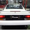 toyota mr2 1984 -TOYOTA--MR2 AW10--AW10-0000553---TOYOTA--MR2 AW10--AW10-0000553- image 37