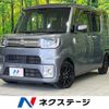 toyota pixis-mega 2018 quick_quick_LA710A_LA710A-0003288 image 1