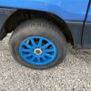 toyota rav4 1997 CFJ1707079 image 33