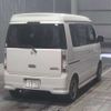 suzuki every-wagon 2011 -SUZUKI 【埼玉 500】--Every Wagon ABA-DA64W--DA64W-365655---SUZUKI 【埼玉 500】--Every Wagon ABA-DA64W--DA64W-365655- image 5