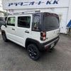 suzuki hustler 2024 CFJ1632555 image 20