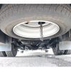 toyota coaster-big-van 2017 GOO_JP_700090122730250504001 image 56