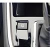subaru outback 2022 -SUBARU--Legacy OutBack 4BA-BT5--BT5-009013---SUBARU--Legacy OutBack 4BA-BT5--BT5-009013- image 28