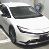 toyota prius 2023 CFJ1815244 image 1