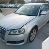 audi a3 2009 -AUDI--Audi A3 ABA-8PCAX--WAUZZZ8P39A153110---AUDI--Audi A3 ABA-8PCAX--WAUZZZ8P39A153110- image 1