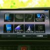 daihatsu tanto 2020 quick_quick_6BA-LA650S_LA650S-0098595 image 9