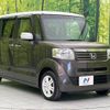 honda n-box 2014 -HONDA--N BOX DBA-JF1--JF1-1447588---HONDA--N BOX DBA-JF1--JF1-1447588- image 17