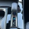 lexus nx 2023 CFJ1765770 image 18