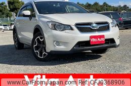 subaru xv 2013 quick_quick_GP7_GP7-044247