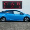 toyota prius-phv 2019 CFJ1648235 image 19