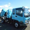 isuzu forward 2000 -ISUZU--Forward KK-FRS33D4J--FRS33D4J-7000029---ISUZU--Forward KK-FRS33D4J--FRS33D4J-7000029- image 7