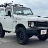 suzuki jimny 1997 -SUZUKI--Jimny E-JA12V--JA12V-101424---SUZUKI--Jimny E-JA12V--JA12V-101424- image 8