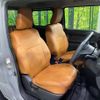 suzuki jimny 2019 -SUZUKI--Jimny 3BA-JB64W--JB64W-138030---SUZUKI--Jimny 3BA-JB64W--JB64W-138030- image 9