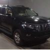 toyota land-cruiser-prado 2022 quick_quick_3BA-TRJ150W_0138364 image 1