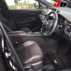 toyota c-hr 2017 CFJ1682400 image 8