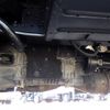 isuzu elf-truck 2012 -ISUZU--Elf TKG-NPR85AR--NPR85-7033596---ISUZU--Elf TKG-NPR85AR--NPR85-7033596- image 28