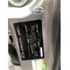 mazda demio 2010 -MAZDA 【札幌 500ｹ9988】--Demio DBA-DE3FS--DE3FS-355694---MAZDA 【札幌 500ｹ9988】--Demio DBA-DE3FS--DE3FS-355694- image 4