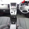 mitsubishi delica-d5 2013 -MITSUBISHI 【宮崎 300ﾑ9476】--Delica D5 CV2W--0900532---MITSUBISHI 【宮崎 300ﾑ9476】--Delica D5 CV2W--0900532- image 4